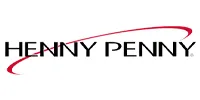Henny Penny 1 main auction services henny penny