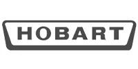 Hobart 1 main auction services hobart