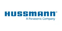 Hussmann 1 main auction services hussmann