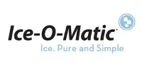 Ice O Matic 1 main auction services icomatic