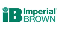 Imperial Brown Food Service 1 main auction services imperial brown