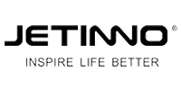 Jetinno 1 main auction services jetinno