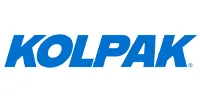 Kolpak 1 main auction services kolpak