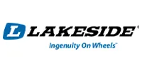 Lakeside 1 main auction services lakeside
