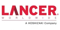 Lancer 1 main auction services lancer