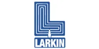 Larkin 1 main auction services larkin