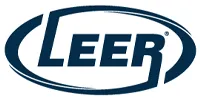 Leer 1 main auction services leer
