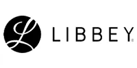 Libbey 1 main auction services libbey