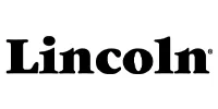 Lincoln 1 main auction services lincoln
