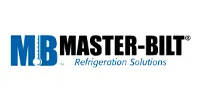 Master-Bilt 1 main auction services master bilt
