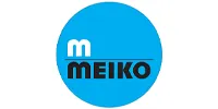 MEIKO 1 main auction services meiko