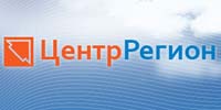 НП СРО «ЦЕНТРРЕГИОН»