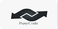 Punycode конвертер