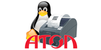 АТОЛ Linux