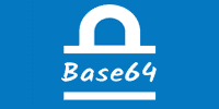 base64