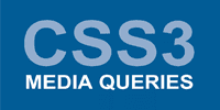 CSS 3
