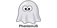 Автоматизация процессов с помощью PantomJS