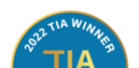 our awards