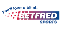 Betfred