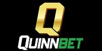 Quinnbet Sign up Offer