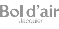 Logo-Bol-dair-Jacquier