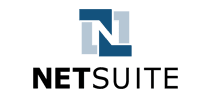 Restaurant & Hotel Business 11 netsuite 1