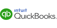 Restaurant & Hotel Business 8 qb1 1
