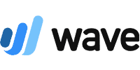 Restaurant & Hotel Business 10 waveuk 1