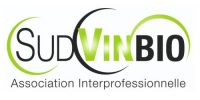 Logo_SudVinBio Logo_SudVinBio
