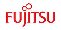 our-clients-fujitsu