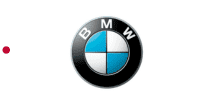 BMW logo