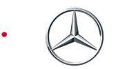mercedes logo