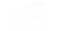 Certificación de EMA | Brimez
