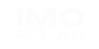 Certificación de IMO Solas | Brimez
