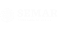 Certificación de SEMAR | Brimez