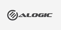 wd-em-brand-alogic
