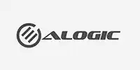 wd-em-brand-alogic