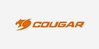wd-em-brand-coguar