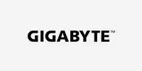 wd-em-brand-gigabyte
