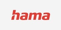 wd-em-brand-hama