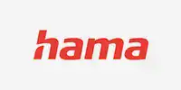 wd-em-brand-hama