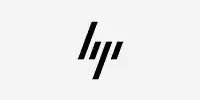wd-em-brand-hp