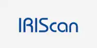 wd-em-brand-iriscan