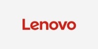 wd-em-brand-lenovo