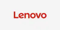 wd-em-brand-lenovo