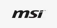 wd-em-brand-msi
