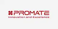 wd-em-brand-promate