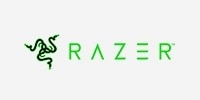 wd-em-brand-razer