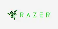wd-em-brand-razer