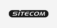 wd-em-brand-sitecom